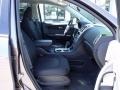 Medium Brown Metallic - Acadia SL Photo No. 15