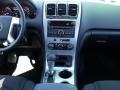 Medium Brown Metallic - Acadia SL Photo No. 16