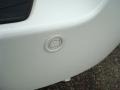 Nordic White Pearl - Quest 3.5 SL Photo No. 21