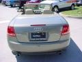 Alpaka Beige Metallic - A4 2.0T Cabriolet Photo No. 5