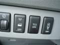 2006 Nordic White Pearl Nissan Quest 3.5 SL  photo #30