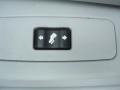 2006 Nordic White Pearl Nissan Quest 3.5 SL  photo #31