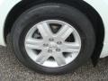 Nordic White Pearl - Quest 3.5 SL Photo No. 33