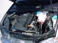 Alpaka Beige Metallic - A4 2.0T Cabriolet Photo No. 15