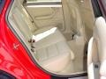 Brilliant Red - A4 2.0T Sedan Photo No. 12