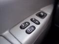 2007 Silver Metallic Ford E Series Van E350 Super Duty XLT 15 Passenger  photo #47