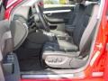 Brilliant Red - A4 2.0T Sedan Photo No. 10