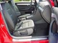Brilliant Red - A4 2.0T Sedan Photo No. 11