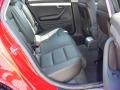Brilliant Red - A4 2.0T Sedan Photo No. 12