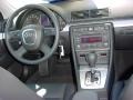 Brilliant Red - A4 2.0T Sedan Photo No. 14
