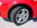 Brilliant Red - A4 2.0T Sedan Photo No. 16