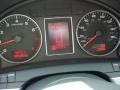 Brilliant Red - A4 2.0T Sedan Photo No. 17