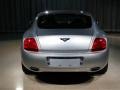 2007 Moonbeam Bentley Continental GT Diamond Series  photo #18