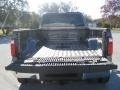 Dark Shadow Gray Metallic - F450 Super Duty XL Crew Cab 4x4 Dually Photo No. 14