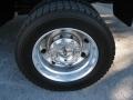 Dark Shadow Gray Metallic - F450 Super Duty XL Crew Cab 4x4 Dually Photo No. 15