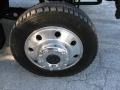 Dark Shadow Gray Metallic - F450 Super Duty XL Crew Cab 4x4 Dually Photo No. 17