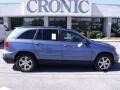 Marine Blue Pearl - Pacifica Touring Photo No. 1