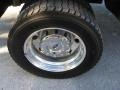 Dark Shadow Gray Metallic - F450 Super Duty XL Crew Cab 4x4 Dually Photo No. 18