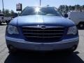 Marine Blue Pearl - Pacifica Touring Photo No. 3