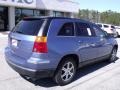 Marine Blue Pearl - Pacifica Touring Photo No. 8