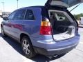 Marine Blue Pearl - Pacifica Touring Photo No. 14