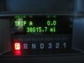 Dark Shadow Gray Metallic - F450 Super Duty XL Crew Cab 4x4 Dually Photo No. 33