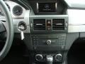 Arctic White - GLK 350 4Matic Photo No. 12