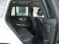 Arctic White - GLK 350 4Matic Photo No. 13