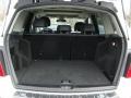 Arctic White - GLK 350 4Matic Photo No. 14