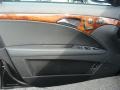 Black - E 350 4Matic Sedan Photo No. 7