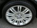 Black - E 350 4Matic Sedan Photo No. 15
