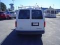 1999 Ivory White Chevrolet Astro Cargo Van  photo #6