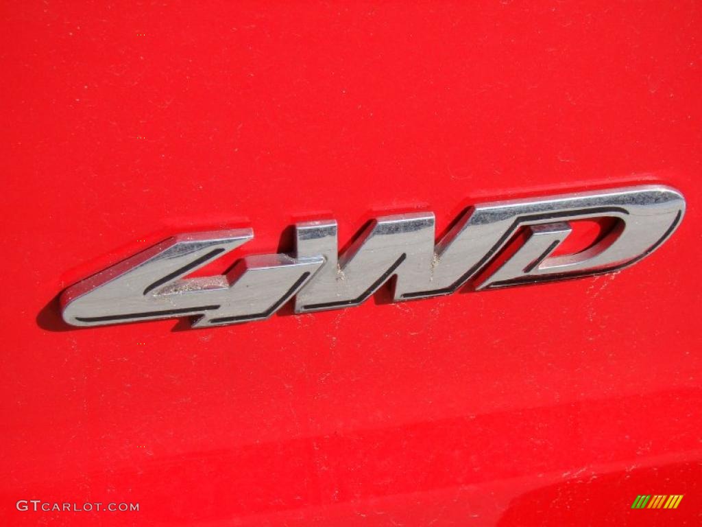 2009 Escape XLT V6 4WD - Sangria Red Metallic / Stone photo #36