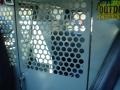 1999 Ivory White Chevrolet Astro Cargo Van  photo #23