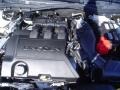 Smoke Stone Metallic - MKZ FWD Photo No. 13