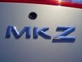 Smoke Stone Metallic - MKZ FWD Photo No. 14