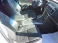 Smoke Stone Metallic - MKZ FWD Photo No. 17