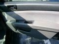 Super Black - Sentra 2.0 S Photo No. 8