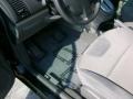 Super Black - Sentra 2.0 S Photo No. 9
