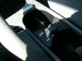 Super Black - Sentra 2.0 S Photo No. 13