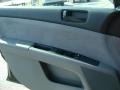 Super Black - Sentra 2.0 S Photo No. 14
