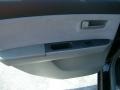 Super Black - Sentra 2.0 S Photo No. 18