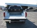 2005 Bright White Dodge Ram 1500 SLT Quad Cab 4x4  photo #9