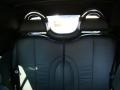 Cool Blue Metallic - Cooper S Convertible Photo No. 13