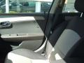 Mocha Steel Metallic - Malibu LT Sedan Photo No. 17
