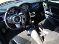 Cool Blue Metallic - Cooper S Convertible Photo No. 18
