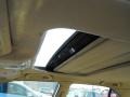 Dark Green Pearl Metallic - Q 45 Photo No. 6