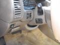 Dark Green Pearl Metallic - Q 45 Photo No. 9