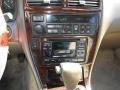Dark Green Pearl Metallic - Q 45 Photo No. 11