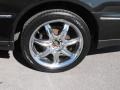 Dark Green Pearl Metallic - Q 45 Photo No. 15